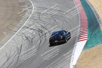 media/Aug-07-2022-Speed SF (Sun) [[e575f3050c]]/Blue Group/Session 2 (Turn 6)/